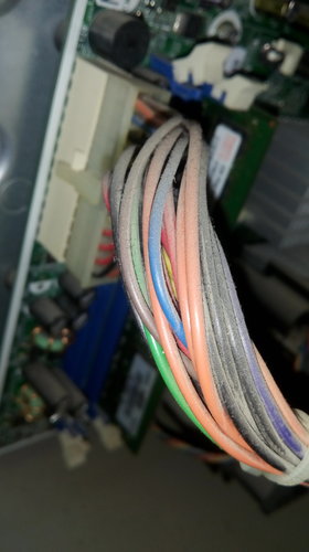 Power_supply_cables